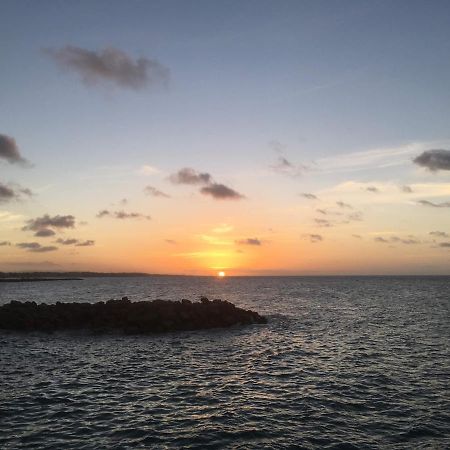 Sol'Lar Pousada & Hostel 福塔雷萨 外观 照片